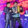 Jorge Celedón