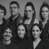 Elenco la gran familia 