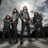 Metal