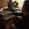 Temporada de musica