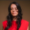 Maria Cristina Plata