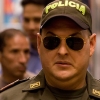 Película Sanandresito