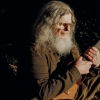 Gustavo Santaolalla