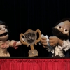 El show de josefina 