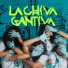 La Chiva Gantiva en el Planetario