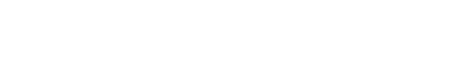 Universidad de los Andes