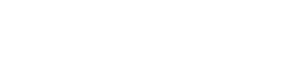 Del 19 al 23 de Noviembre 2025