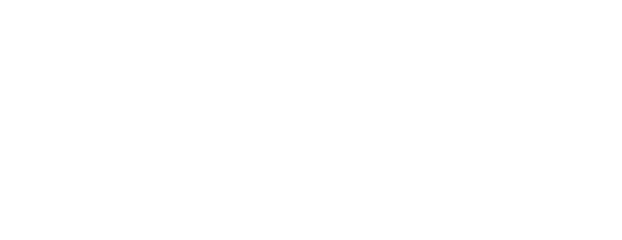 Red de Esencarios Culturales de Idartes