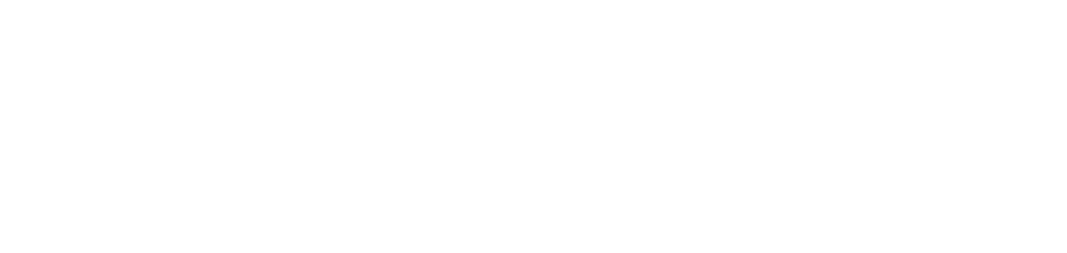 Teatro Jorge Eliécer Gaitán