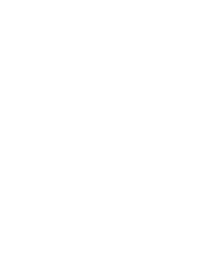 Planetario de Bogotá