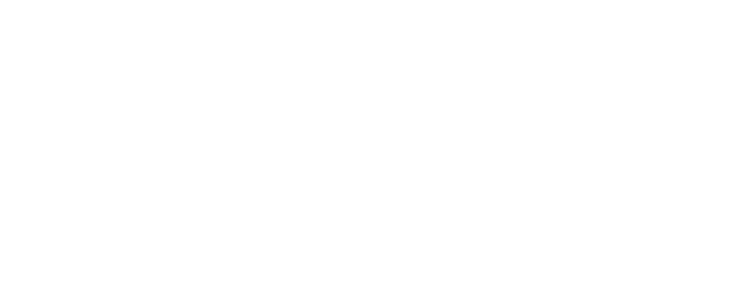 Media Torta