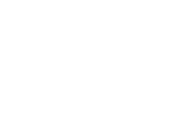 Teatro el Ensueño